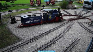 Vorschaubild