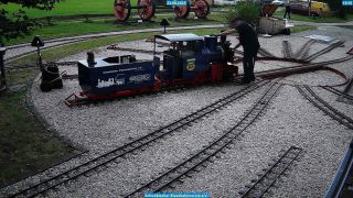 Vorschaubild