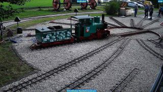Vorschaubild