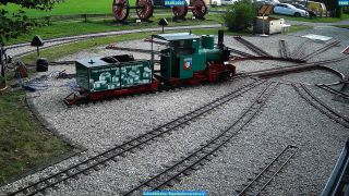 Vorschaubild