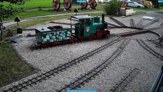 Vorschaubild