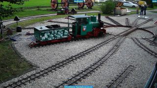 Vorschaubild