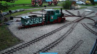 Vorschaubild