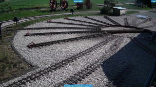 Vorschaubild