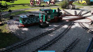 Vorschaubild