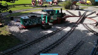 Vorschaubild