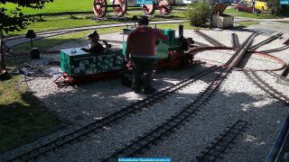 Vorschaubild