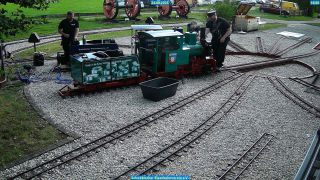 Vorschaubild