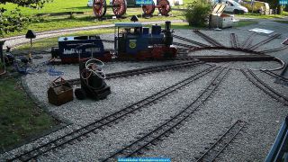 Vorschaubild