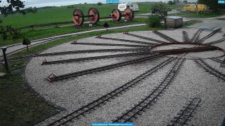 Vorschaubild