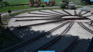 Vorschaubild