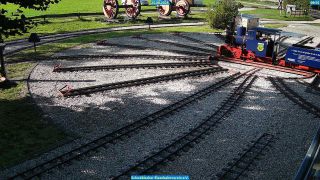 Vorschaubild