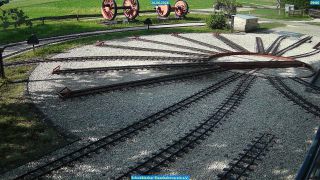 Vorschaubild