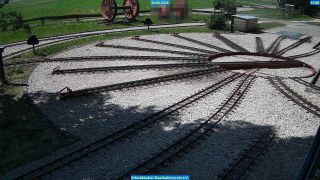 Vorschaubild