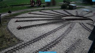 Vorschaubild