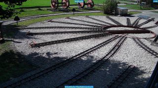 Vorschaubild