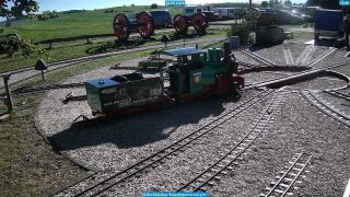 Vorschaubild
