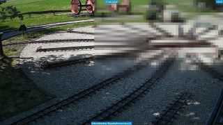 Vorschaubild