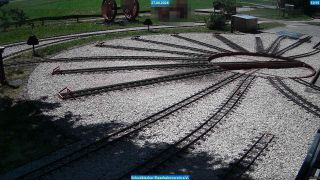 Zufallsbild