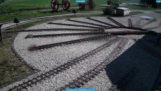Vorschaubild