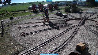 Vorschaubild