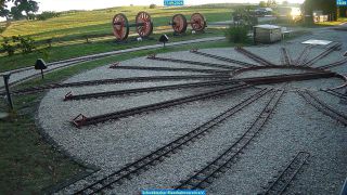 Vorschaubild