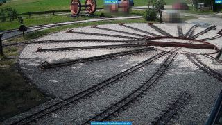 Vorschaubild