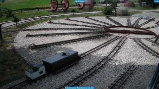 Vorschaubild