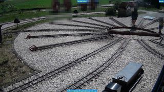 Vorschaubild