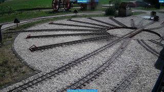 Vorschaubild