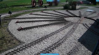 Vorschaubild