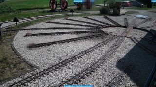 Vorschaubild