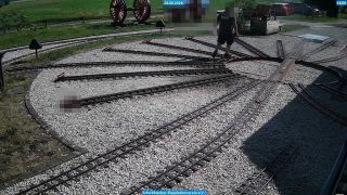 Vorschaubild