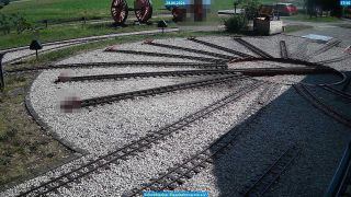 Vorschaubild