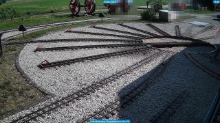 Vorschaubild