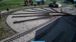 Vorschaubild