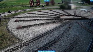 Vorschaubild