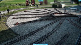 Vorschaubild