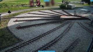 Vorschaubild
