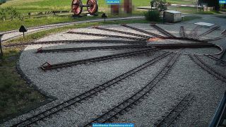 Vorschaubild