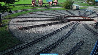 Vorschaubild