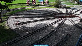 Vorschaubild