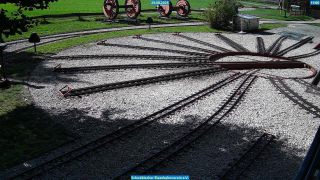Vorschaubild