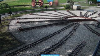 Vorschaubild