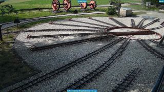 Vorschaubild