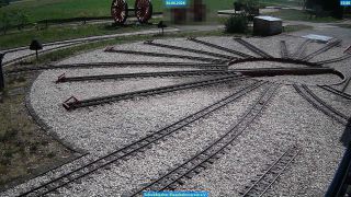 Vorschaubild