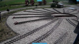 Vorschaubild