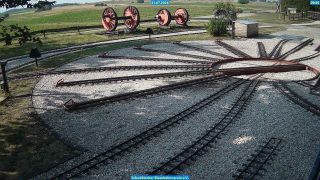 Vorschaubild