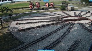 Vorschaubild