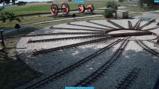 Vorschaubild